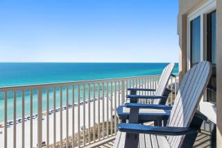 Empress 1101- Sea Forever - 9