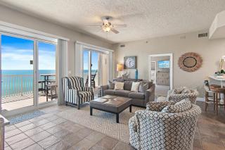 Empress 1101- Sea Forever - 3