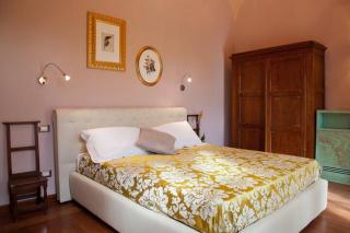 Relais Montemaggiore - Bettolle - 8