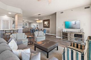 Empress 1101- Sea Forever - 1