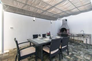 House Luisa near Fažana, Istria - 1