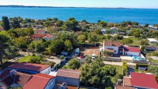 House Luisa near Fažana, Istria - 8
