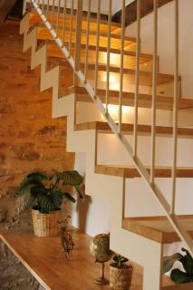 Gîte l 'Oasis des copains - 9