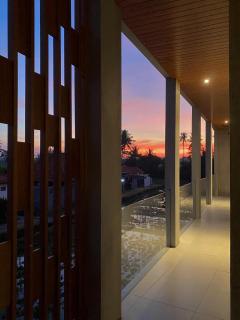 Apartment Klecung Bali - 0