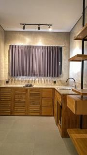 Apartment Klecung Bali - 5