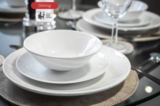 Jungle King Suite with Parking - 2