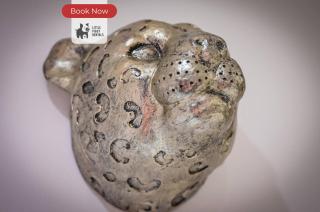 Jungle King Suite with Parking - 1