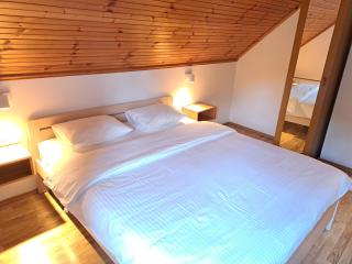 Guesthouse Zafran - 1