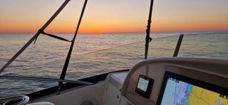 ANIMA MARIS Yacht - 6