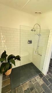 Healesville Country House - 7