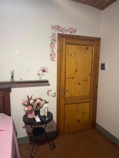 La Mora Affittacamere - 8