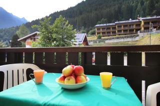 WI-RO Mavignola - Trekking & Ski - 8