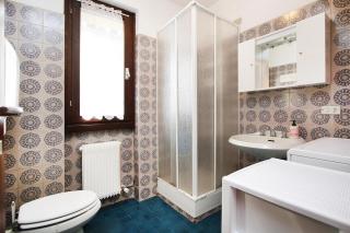 WI-RO Mavignola - Trekking & Ski - 5