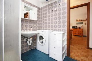 WI-RO Mavignola - Trekking & Ski - 4