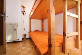 WI-RO Mavignola - Trekking & Ski - 3