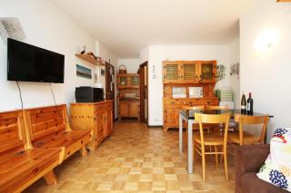 WI-RO Mavignola - Trekking & Ski - 2