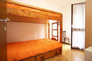 WI-RO Mavignola - Trekking & Ski - 1