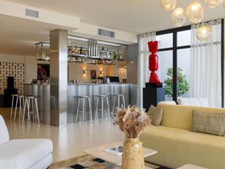 Hotel & Spa Kasano Calvi - Handwritten Collection - 4