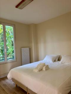 Le Hameau Arribas - 4