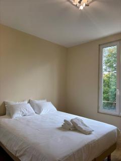 Le Hameau Arribas - 7