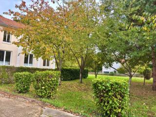 Le Hameau Arribas - 2