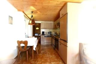 Ferienwohnungen Steinhäusle - 4