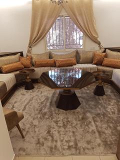 Appartement Marrakech - Marrakesh - 0