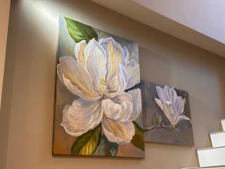 微風森活 Whispering Breeze Villa - 5