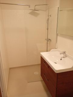 Ferienhaus Aäng 6 Südschweden - 2