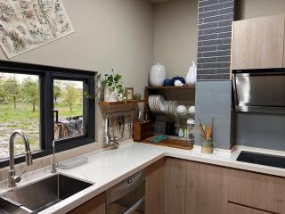 微風森活 Whispering Breeze Villa - 1