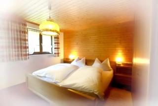 Ferienwohnungen Steinhäusle - 3