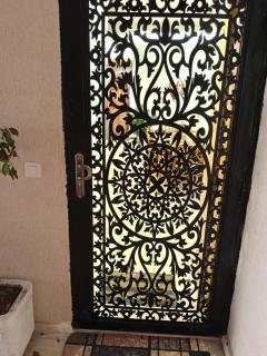 Appartement Marrakech - 8