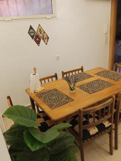 Appartement Marrakech - Marrakesh - 6