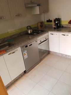 Appartement Marrakech - 4