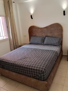 Appartement Marrakech - 3