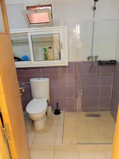 Appartement Marrakech - 2