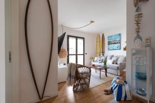 BrezadouraHouse, a due passi dal mare e dal centro - 9