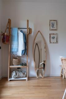 BrezadouraHouse, a due passi dal mare e dal centro - 8