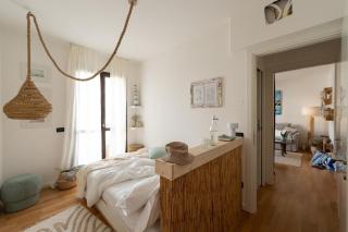 BrezadouraHouse, a due passi dal mare e dal centro - 7