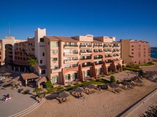 Peñasco del Sol Hotel - Puerto Peñasco - 4