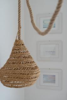 BrezadouraHouse, a due passi dal mare e dal centro - 6