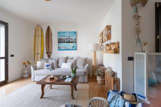 BrezadouraHouse, a due passi dal mare e dal centro - 5