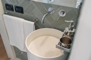 BrezadouraHouse, a due passi dal mare e dal centro - 4