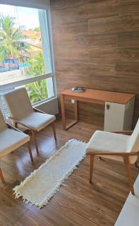 Casa Recanto da Restinga Guriri - São Mateus - 0