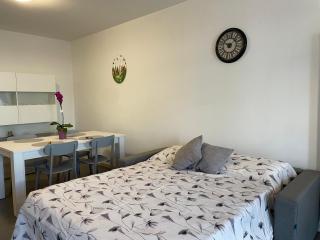 Appartamento Iris - Mori - 4