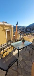 Villa Salachouri - 7