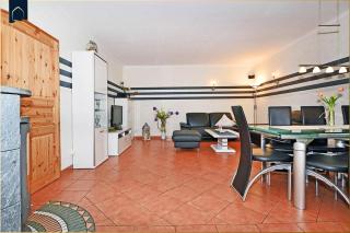 Ferienhaus Zirchow 1 - Zirchow - 6