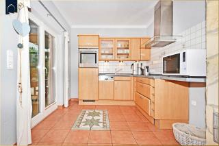 Ferienhaus Zirchow 1 - Zirchow - 5