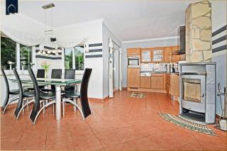 Ferienhaus Zirchow 1 - Zirchow - 4