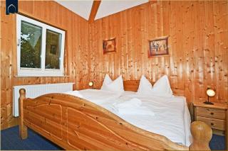 Ferienhaus Zirchow 1 - Zirchow - 2